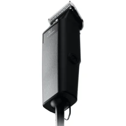 Andis AG 2-Speed+ Dog Hair Clipper with #10 Blade