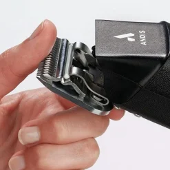 Andis AG 2-Speed+ Dog Hair Clipper with #10 Blade