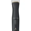 Andis beSPOKE 2-Speed Cordless Dog Hair Clippers