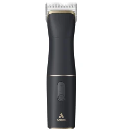 Andis beSPOKE 2-Speed Cordless Dog Hair Clippers