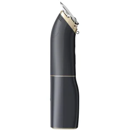 Andis beSPOKE 2-Speed Cordless Dog Hair Clippers