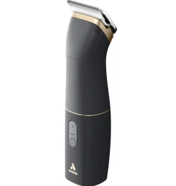 Andis beSPOKE 2-Speed Cordless Dog Hair Clippers