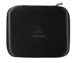 Andis beSPOKE 2-Speed Cordless Dog Hair Clippers