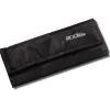 Andis Black Folding Blade Case