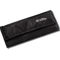Andis Black Folding Blade Case