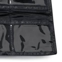 Andis Black Folding Blade Case
