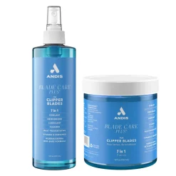 Andis Blade Care Plus