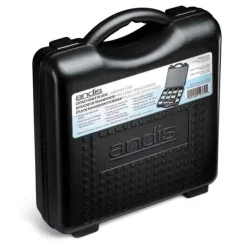 Andis Blade Carrying Cases