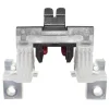 Andis Blade Drive Assembly Levers