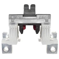 Andis Blade Drive Assembly Levers