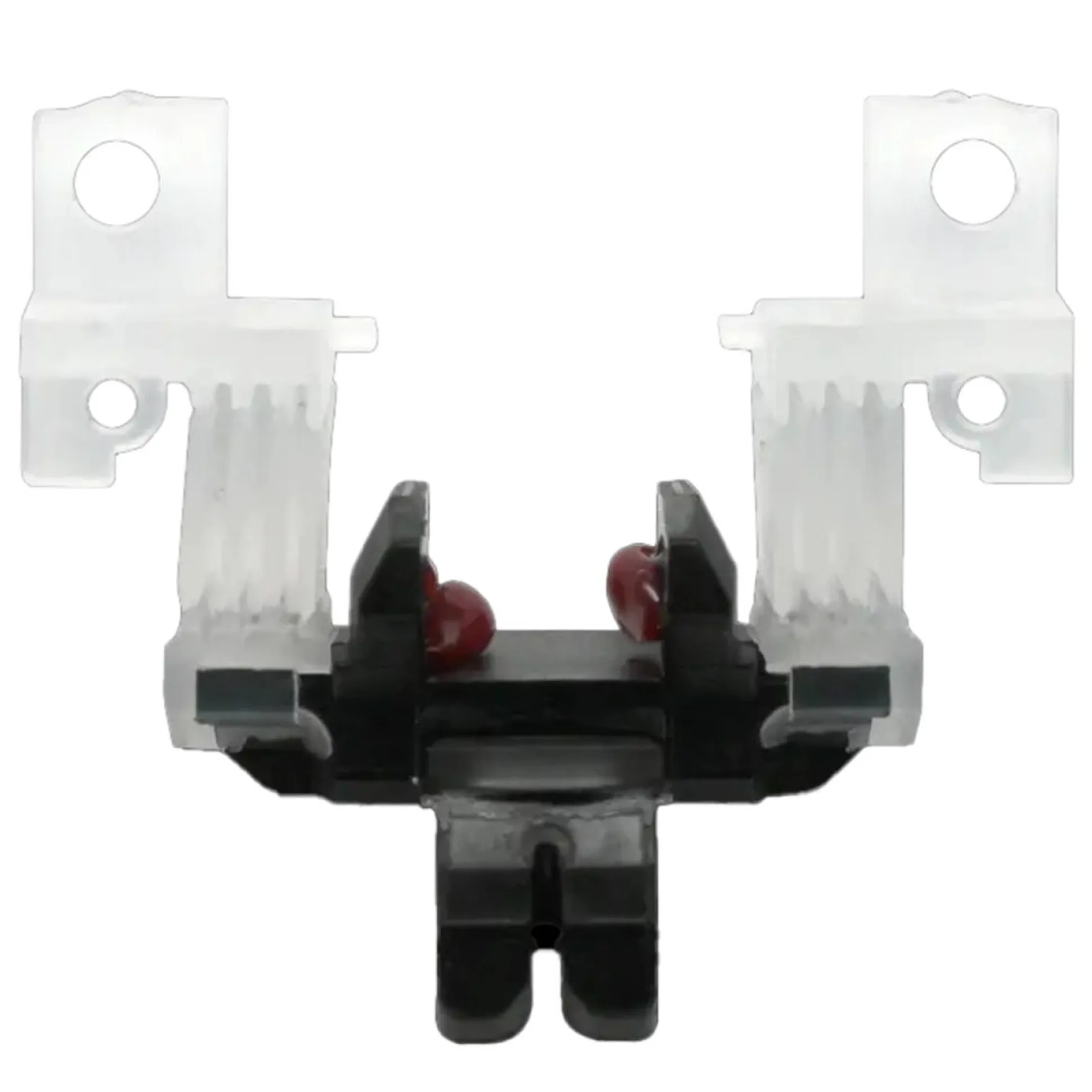 Andis Blade Drive Assembly Levers