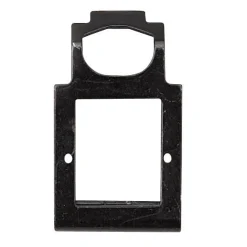 Andis Blade Lock for AGC and AGR Dog Hair Clippers