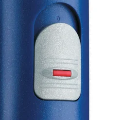 Andis Blue AGC UltraEdge Super 2-Speed Dog Hair Clippers