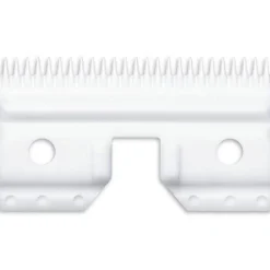 Andis Ceramic Cutters