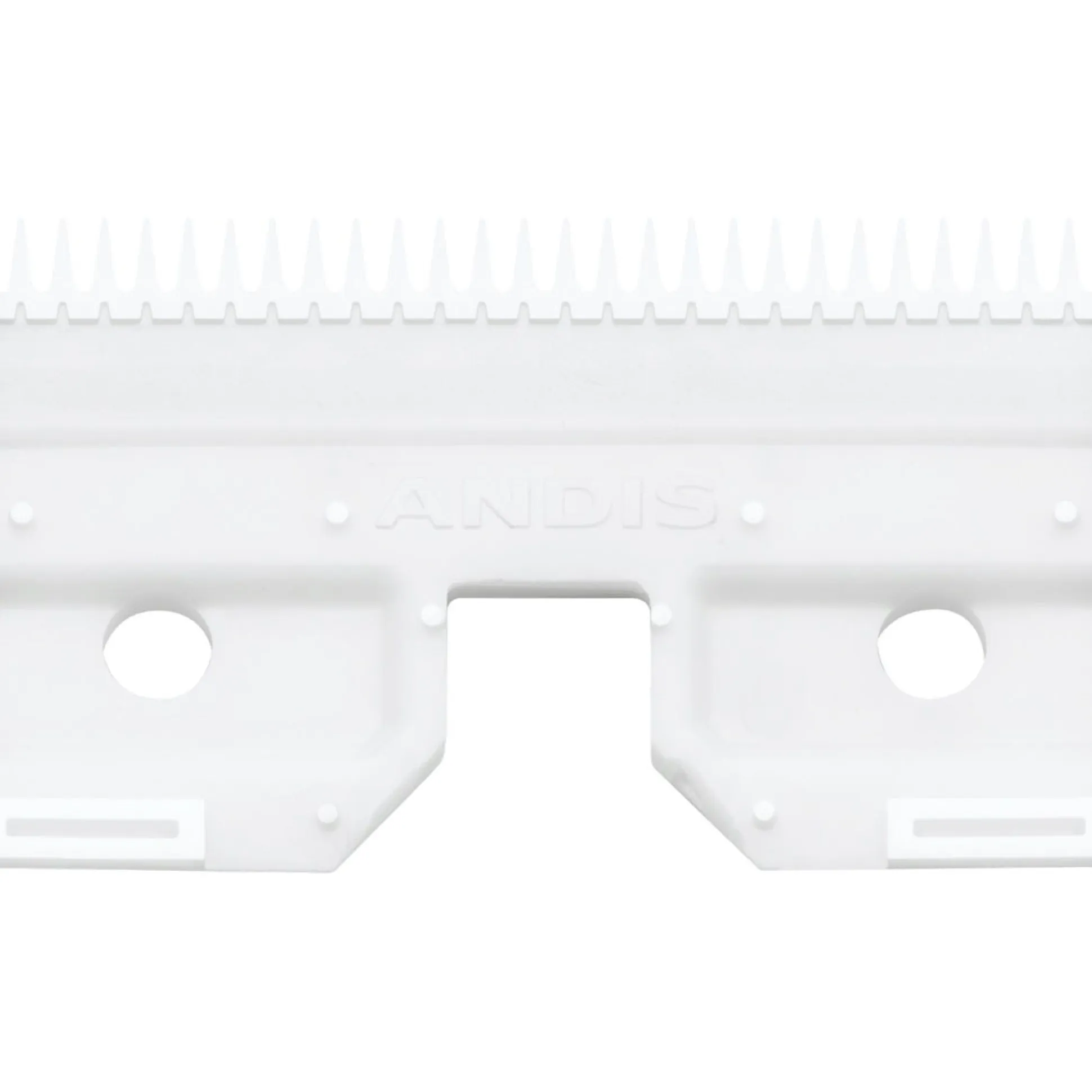 Andis Ceramic Cutters