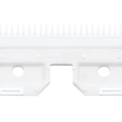 Andis Ceramic Cutters