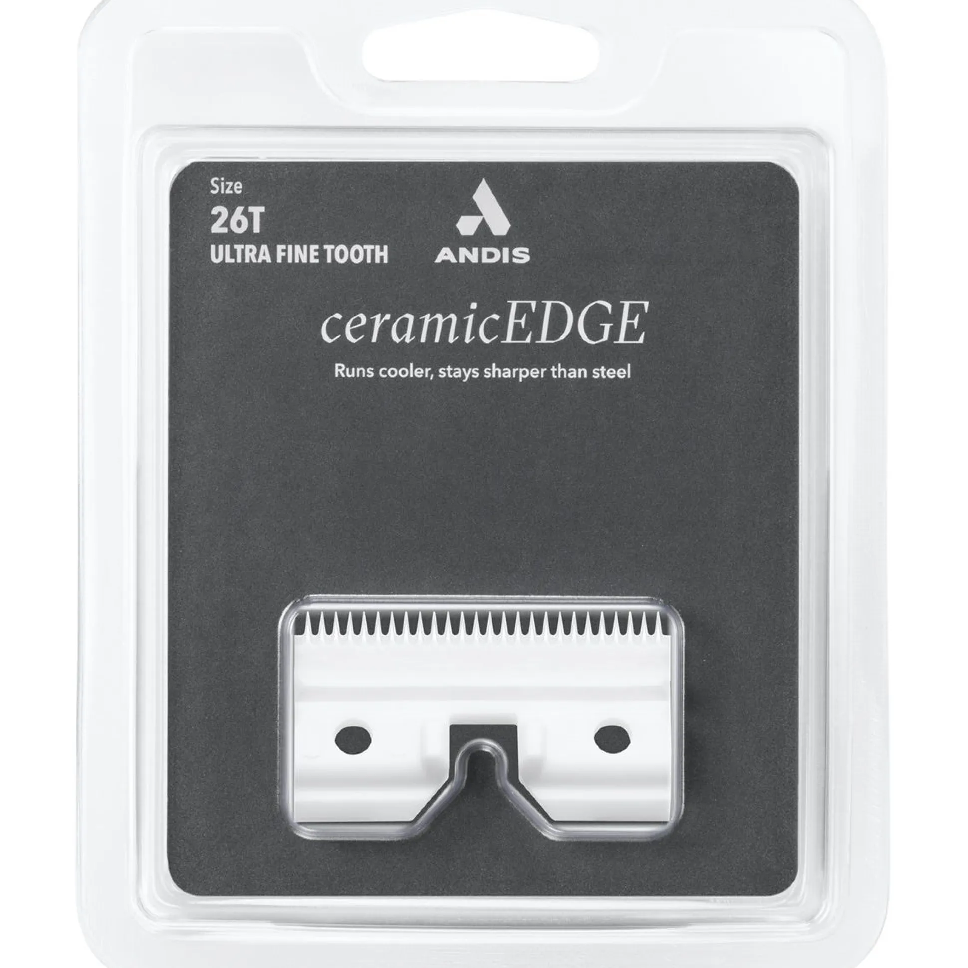Andis Ceramic Cutters
