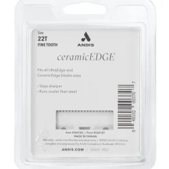 Andis Ceramic Cutters