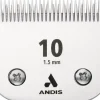 Andis CeramicEdge Blade 10