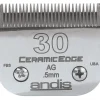 Andis CeramicEdge Blade 30