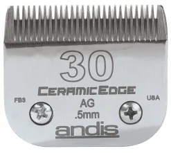 Andis CeramicEdge Blade 30