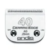 Andis CeramicEdge Blade 40