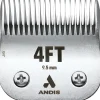 Andis CeramicEdge Blade 4FT