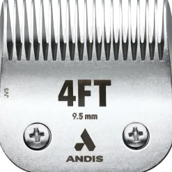 Andis CeramicEdge Blade 4FT