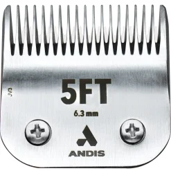 Andis CeramicEdge Blade 5FT