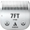 Andis CeramicEdge Blade 7FT
