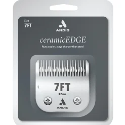 Andis CeramicEdge Blades