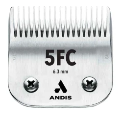 Andis CeramicEdge Blades