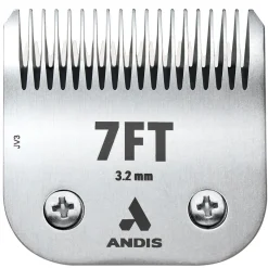 Andis CeramicEdge Blades