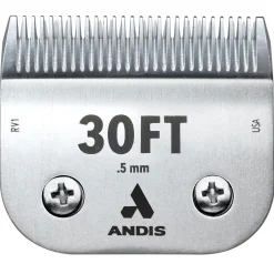 Andis CeramicEdge Blades