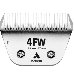 Andis ceramicEDGE Wide Blades