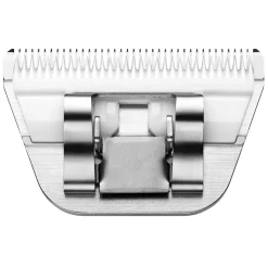 Andis ceramicEDGE Wide Blades