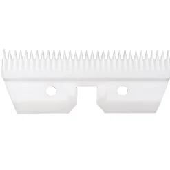 Andis CeramicEdge Wide Blade Ceramic Cutters