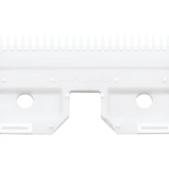 Andis Ceramic 24T Extra Fine Cutters