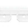 Andis Ceramic 22T Fine Cutters
