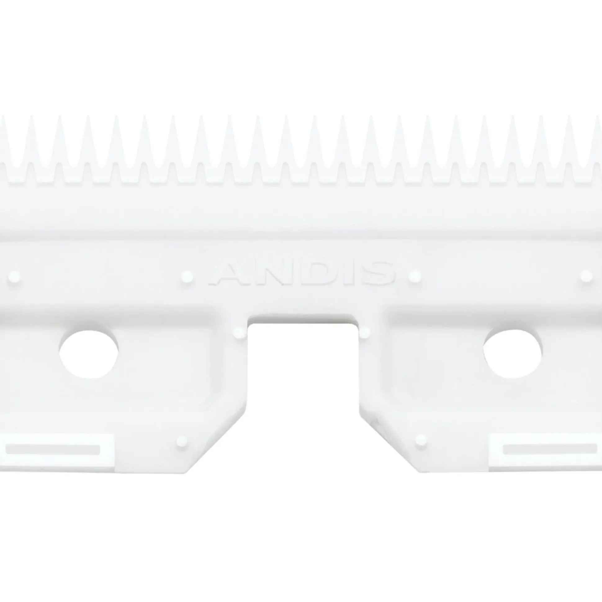 Andis Ceramic 22T Fine Cutters