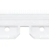 Andis Ceramic 26T Ultra Fine Cutters