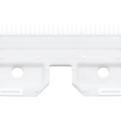 Andis Ceramic 26T Ultra Fine Cutters