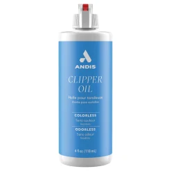 Andis Clipper Oil