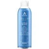 Andis Cool Care Plus 15.5oz 5-in-1 Spray