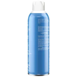 Andis Cool Care Plus 15.5oz 5-in-1 Spray
