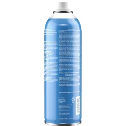 Andis Cool Care Plus 15.5oz 5-in-1 Spray