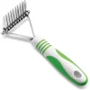 Andis Dematting Rakes