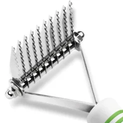 Andis Dematting Rakes