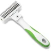 Andis Deshedding Tools