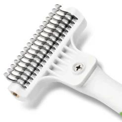 Andis Deshedding Tools